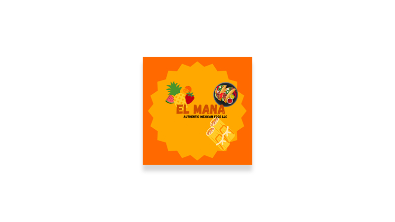 El Mana Authentic Mexican