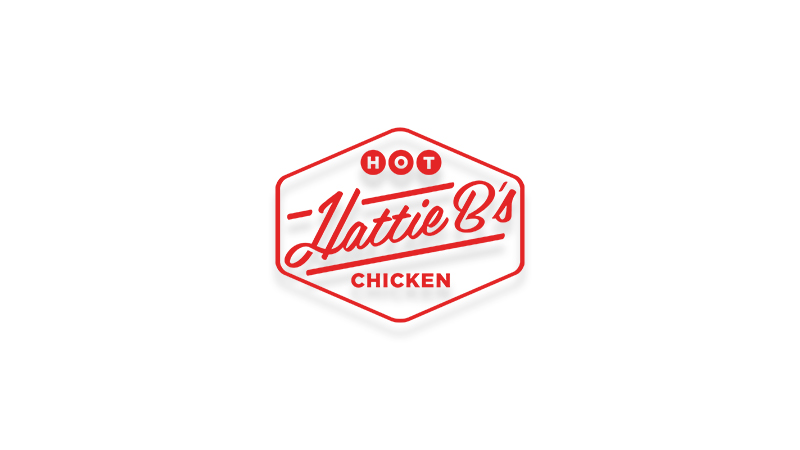 Hattie B’s Hot Chicken