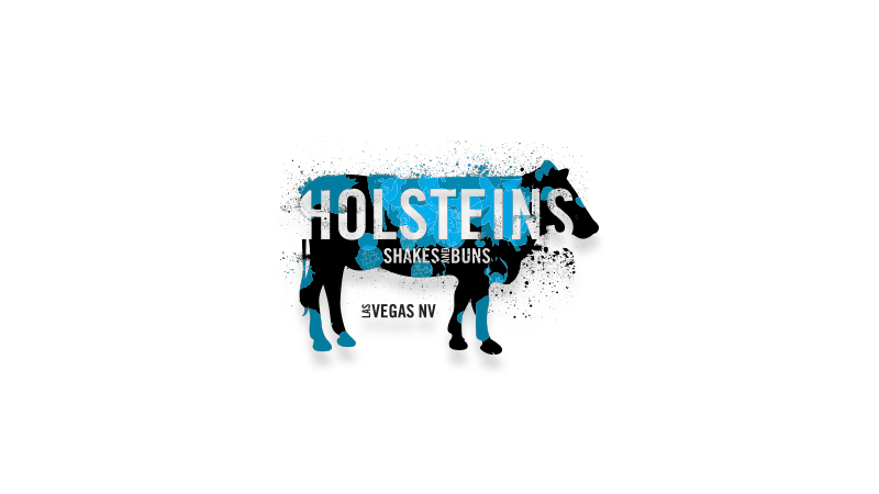 Holsteins