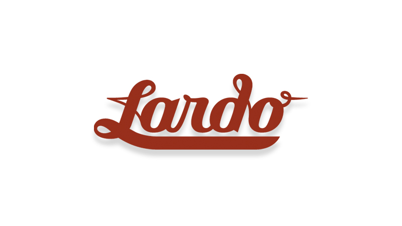 Lardo