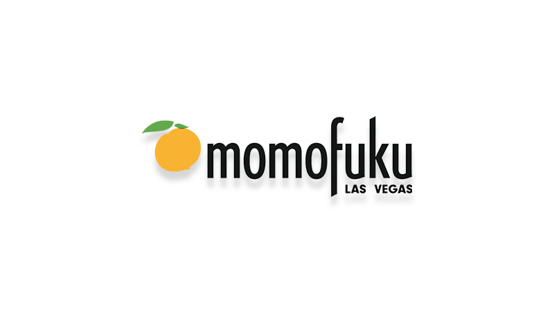 Momofuku