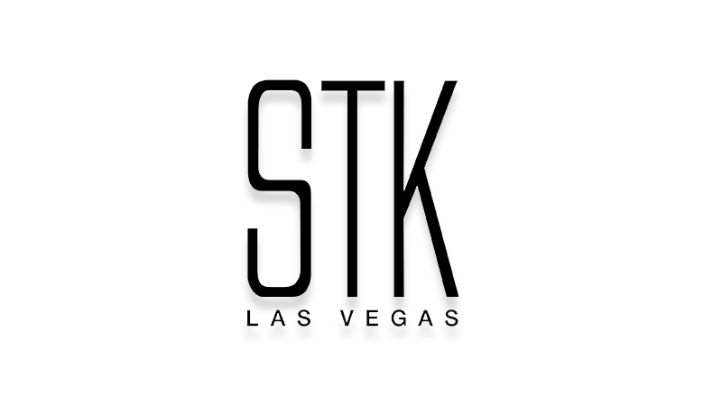 STK