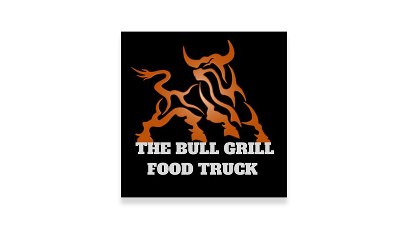 The Bull Grill