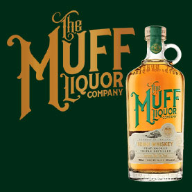 Muff Whiskey
