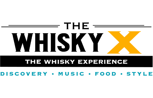 The WhiskyX