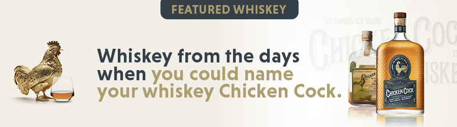 The WhiskyX - Don Papa